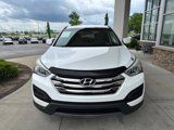 Used 2015 Hyundai Santa Fe Sport image 3