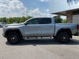 Used 2023 GMC Canyon Elevation w/ Convenience Package image 4