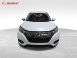 Used 2022 Honda HR-V EX image 2