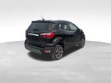 Used 2020 Ford EcoSport Titanium image 5