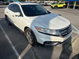 Used 2013 Honda Crosstour EX-L image 3