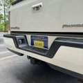 Used 2010 Honda Ridgeline RTL image 6