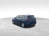 Used 2022 Chevrolet Equinox LT image 3