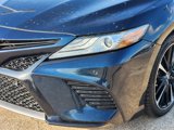 Used 2018 Toyota Camry XSE image 5