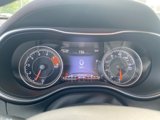 Used 2019 Jeep Cherokee Trailhawk image 2