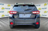 Used 2019 Subaru Crosstrek 2.0i Premium w/ Moonroof Package image 4