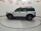 Used 2022 Ford Bronco Sport Big Bend image 5