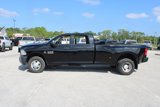 Used 2015 RAM 3500 Tradesman w/ Popular Equipment Group image 5