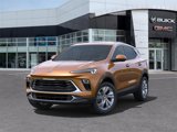 New 2025 Buick Encore GX Preferred image 6