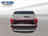 Used 2021 Hyundai Palisade SEL w/ Convenience Package image 4