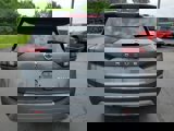 Used 2021 Nissan Rogue SV image 4
