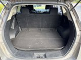 Used 2013 Nissan Rogue S image 6