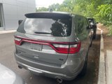 Used 2022 Dodge Durango R/T image 2