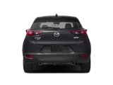 Used 2019 MAZDA CX-3 Sport image 5