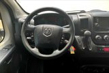 Used 2014 RAM ProMaster 2500 w/ Interior Convenience Group image 5