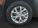 Used 2022 Jeep Grand Cherokee Limited image 4