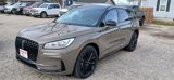 New 2025 Lincoln Corsair Reserve w/ Jet Appearance Package image 4