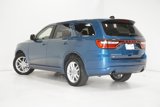 Used 2024 Dodge Durango GT image 5