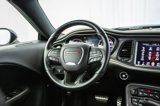 Used 2016 Dodge Challenger R/T Scat Pack image 4