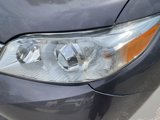 Used 2013 Toyota Sienna XLE image 6