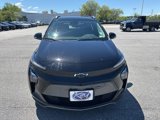 Used 2023 Chevrolet Bolt EUV LT w/ Driver Confidence Package image 2