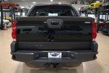 Used 2004 Chevrolet Avalanche Z71 w/ Preferred Equipment Group image 4