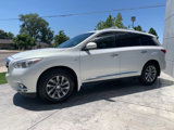 Used 2014 INFINITI QX60 AWD w/ Driver Assistance Package image 4