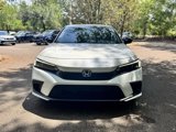Certified 2022 Honda Civic Sport image 2