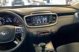 Used 2019 Kia Sorento LX image 6