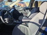 Used 2020 Ford Escape SE image 6