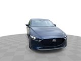 Used 2024 MAZDA MAZDA3 s image 4