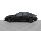 Used 2020 Toyota Camry LE image 4