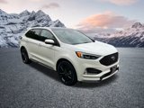 Certified 2024 Ford Edge ST w/ Equipment Group 401A image 4