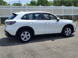 Certified 2024 Honda HR-V LX image 5