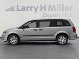 Used 2020 Dodge Grand Caravan SXT image 3