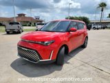 Used 2024 Kia Soul EX w/ Option Group 015 image 3