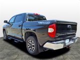 Used 2019 Toyota Tundra SR5 image 2