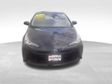 Used 2019 Toyota Prius L Eco image 3