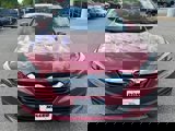 Used 2022 Subaru Legacy Premium image 2