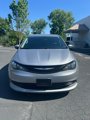 Used 2018 Chrysler Pacifica L image 2