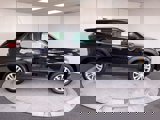 Used 2023 Chevrolet TrailBlazer LS image 6