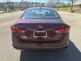 Used 2023 Nissan Altima 2.5 SV image 4