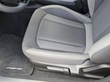 New 2025 Subaru Crosstrek 2.5i Premium image 4