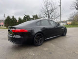 Used 2016 Jaguar XF R-Sport image 5