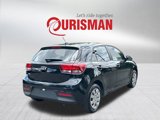 Certified 2023 Kia Rio S image 2