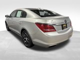 Used 2016 Buick LaCrosse Sport Touring w/ Experience Buick Package image 5