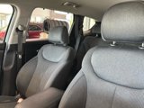 Used 2020 Hyundai Santa Fe SEL w/ Convenience Package image 5