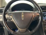 Used 2013 Lincoln MKX AWD image 6