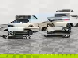 Used 2022 Nissan Rogue SV image 5