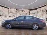 Used 2015 Nissan Altima 2.5 SL image 3